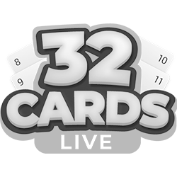 Speel 32 Cards bij Betnation