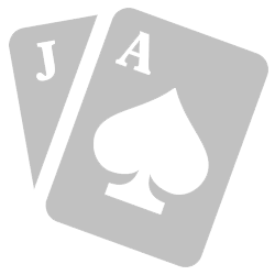 Speel blackjack bij Betnation