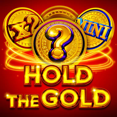 Speel Hold The Gold bij Betnation
