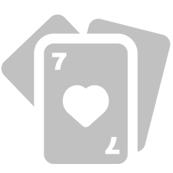 Speel Lucky 7 bij Betnation