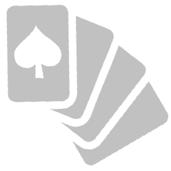 Speel poker bij Betnation