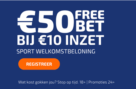 Mobiele app van Betnation Casino