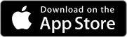 Betnation APP - Download