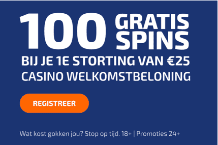 Payments & Withdrawal Betnation Casino