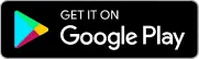 Betnation APK - Download